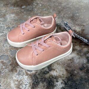 Osh Kosh Girls Sneakers
